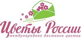 Цветочный магазин в Березняках